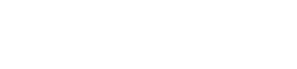 Jinekolog-3