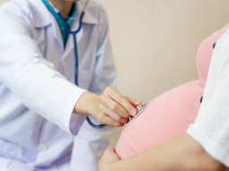 Fetal DNA Testi: Nedir ve Neden Önemlidir?